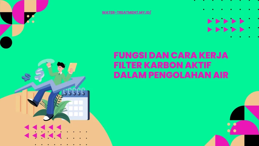 Kelebihan dan batasan penggunaannya